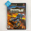 Downhill Domination - (PS2) PlayStation 2 [Pre-Owned] Video Games SCEA   