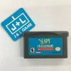 I Spy Challenger! - (GBA) Game Boy Advance [Pre-Owned] Video Games Scholastic, Inc.   