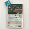 Demon Slayer: The Hinokami Chronicles - (NSW) Nintendo Switch Video Games SEGA   