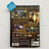 X-Men Legends II: Rise of Apocalypse - (PS2) PlayStation 2 [Pre-Owned] Video Games Activision   