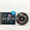 Dino Crisis (w/ Resident Evil 3 Demo) - (PS1) PlayStation 1 [Pre-Owned] Video Games Capcom   