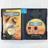 Amplitude - (PS2) PlayStation 2 [Pre-Owned] Video Games SCEA   
