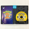 Dream Audition 2 - (PS2) PlayStation 2 [Pre-Owned] (Japanese Import) Video Games Jaleco Entertainment   