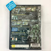 Velvet File - (PS2) PlayStation 2 [Pre-Owned] (Japanese Import) Video Games Dazz   