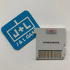 Mario & Sonic at the London 2012 Olympic Games - Nintendo 3DS [Pre-Owned] Video Games Sega   
