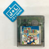Super Mario Bros. Deluxe - (GBC) Game Boy Color [Pre-Owned] Video Games Nintendo   