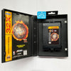 NBA Jam T.E. Tournament Edition - SEGA 32X [Pre-Owned] Video Games Acclaim   