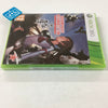 DoDonPachi Resurrection: Deluxe Edition - Xbox 360 (European Import) Video Games Rising Star Games   