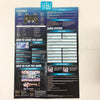 AquaPazza: AquaPlus Dream Match - (PS3) PlayStation 3 [Pre-Owned] (Asia Import) Video Games Atlus   