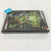 Gauntlet: Dark Legacy - (PS2) PlayStation 2 Video Games Midway   