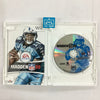 Madden NFL 08 - Nintendo Wii [Pre-Owned] Video Games EA Sports   