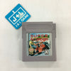 Super R.C. Pro-Am (Player's Choice) - (GB) Game Boy [Pre-Owned] Video Games Nintendo   