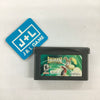 Rayman Advance - (GBA) Game Boy Advance [Pre-Owned] Video Games Ubisoft   