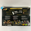 Mad Catz Super Street Fighter IV Arcade Fight Stick Tournament Edition (Collector's Edition) - Xbox 360 Accessories Mad Catz   