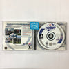 Tiger Woods PGA Tour Golf - (PS1) PlayStation 1 [Pre-Owned] Video Games EA Sports   