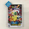 Pokkén Tournament DX  - (NSW) Nintendo Switch [Pre-Owned] Video Games Nintendo   