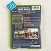 NFL 2K2 - (XB) Xbox [Pre-Owned] Video Games Sega   