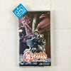 Kurogane no Linebarrels - Sony PSP [Pre-Owned] (Asia Import) Video Games Hudson   