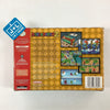 Mario Party 2 - (N64) Nintendo 64 [Pre-Owned] Video Games Nintendo   