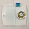Bomberman Land Portable - Sony PSP [Pre-Owned] Video Games Hudson   