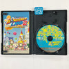 Bomberman Land 2 - (PS2) PlayStation 2 [Pre-Owned] (Japanese Import) Video Games Hudson   