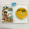 Pirates: Hunt for Blackbeard's Booty - Nintendo Wii [Pre-Owned] Video Games Activision   