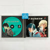 Mobile Suit Z-Gundam - (PS1) PlayStation 1 [Pre-Owned] (Japanese Import) Video Games Bandai   