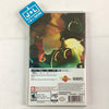 Slime-san: Superslime Edition (Limited Run #006) - (NSW) Nintendo Switch Video Games Limited Run Games   