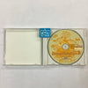 Dream Passport 3 - (DC) SEGA Dreamcast [Pre-Owned] (Japanese Import) Video Games Sega   