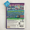 Just Dance 2015 (Kinect Required) - Xbox 360 [Pre-Owned] Video Games Ubisoft   