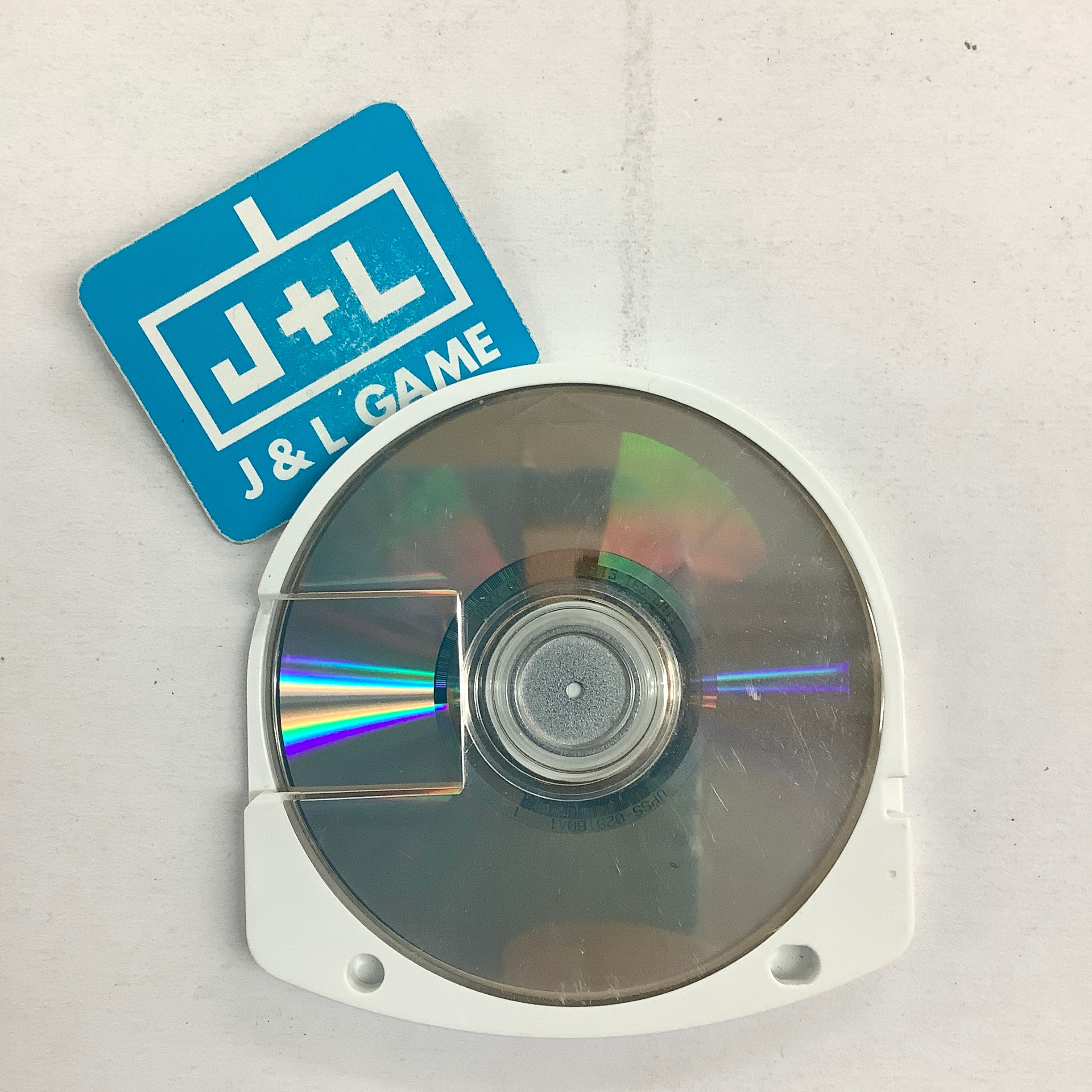 Dead or Alive Paradise - Sony PSP [Pre-Owned] Video Games Tecmo   