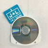 Dead or Alive Paradise - Sony PSP [Pre-Owned] Video Games Tecmo   