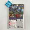 Xenoblade Chronicles 3 - (NSW) Nintendo Switch Video Games Nintendo   