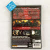 Gears of War (2-Disc Edition) (Platinum Hits) - Xbox 360 [Pre-Owned] Video Games Microsoft   