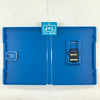 Call of Duty: Black Ops Declassified - (PSV) PlayStation Vita [Pre-Owned] Accessories Activision   
