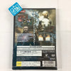 NanoBreaker - (PS2) PlayStation 2 (Japanese Import) Video Games Konami   