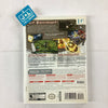 Mario Strikers Charged - Nintendo Wii [Pre-Owned] Video Games Nintendo   