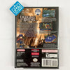 Fire Emblem: Path of Radiance - (GC) GameCube [Pre-Owned] Video Games Nintendo   