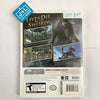 Pirates of the Caribbean: At World's End - Nintendo Wii [Pre-Owned] Video Games Disney Interactive Studios   