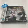 Pokemon Pearl Version - (NDS) Nintendo DS (World Edition) Video Games Nintendo   