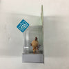Navirou (Monster Hunter Stories) - Nintendo Amiibo (Japanese Import) Amiibo Nintendo   