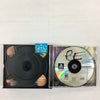 Parasite Eve (Greatest Hits) - (PS1) PlayStation 1 [Pre-Owned] Video Games SquareSoft   