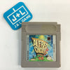 Alfred Chicken - (GB) Game Boy [Pre-Owned] Video Games Mindscape   