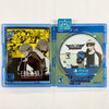 Garou: Mark of the Wolves (Limited Run # 354) - (PS4) PlayStation 4 [UNBOXING] Video Games Limited Run Games   