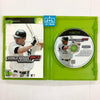 World Series Baseball 2K3 - (XB) Xbox [Pre-Owned] Video Games Sega   