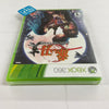 Akai Katana - Xbox 360 Video Games Rising Star Games   
