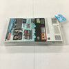 Yu-Gi-Oh! 5D's Tag Force 5 - Sony PSP (European Import) Video Games Konami   