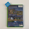Baldur's Gate: Dark Alliance II - Xbox Video Games Interplay   