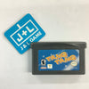 Tang Tang - (GBA) Game Boy Advance [Pre-Owned] Video Games Take-Two Interactive   