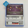 Fortnite: The Last Laugh Bundle - (PS5) PlayStation 5 Video Games WB Games   